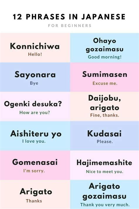 www japanesepod101 c o m japanese phrases|good morning japanese phrases list.